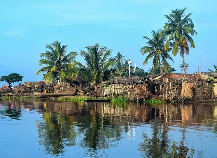 ɔgɔnɛkanmɛ le gbɛfa